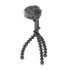 Joby GorillaPod Creator Kit Joby JB01729-BWW maksimaalne kandevõime 1 kg
