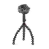 Joby GorillaPod Creator Kit Joby JB01729-BWW maksimaalne kandevõime 1 kg