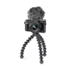 Joby GorillaPod Creator Kit Joby JB01729-BWW maksimaalne kandevõime 1 kg