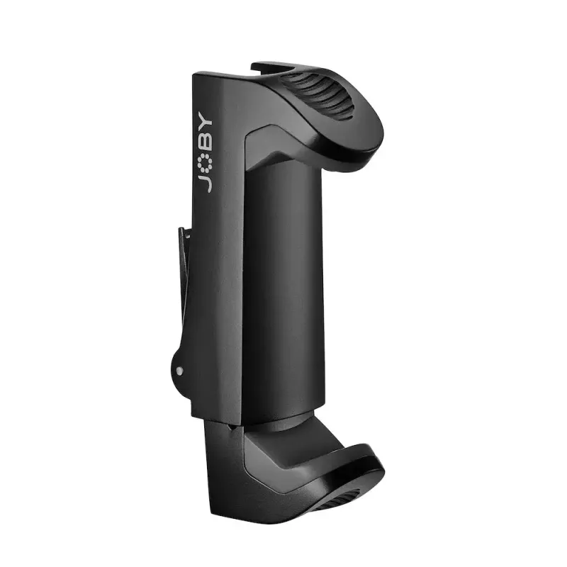 Joby GorillaPod Creator Kit Joby JB01729-BWW maksimaalne kandevõime 1 kg