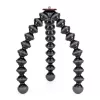 Joby GorillaPod Creator Kit Joby JB01729-BWW maksimaalne kandevõime 1 kg
