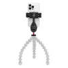Aktiivne hoidik Joby GripTight PRO 3 Mount Telefon Must