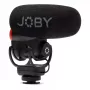 Digikaamera mikrofon Joby Wavo Plus