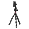 Joby GripTight PRO 3 GorillaPod statiiv Nutitelefon 3 jalga Must