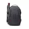 Manfrotto PRO Light Backloader seljakott M (MB PL2-BP-BL-M)