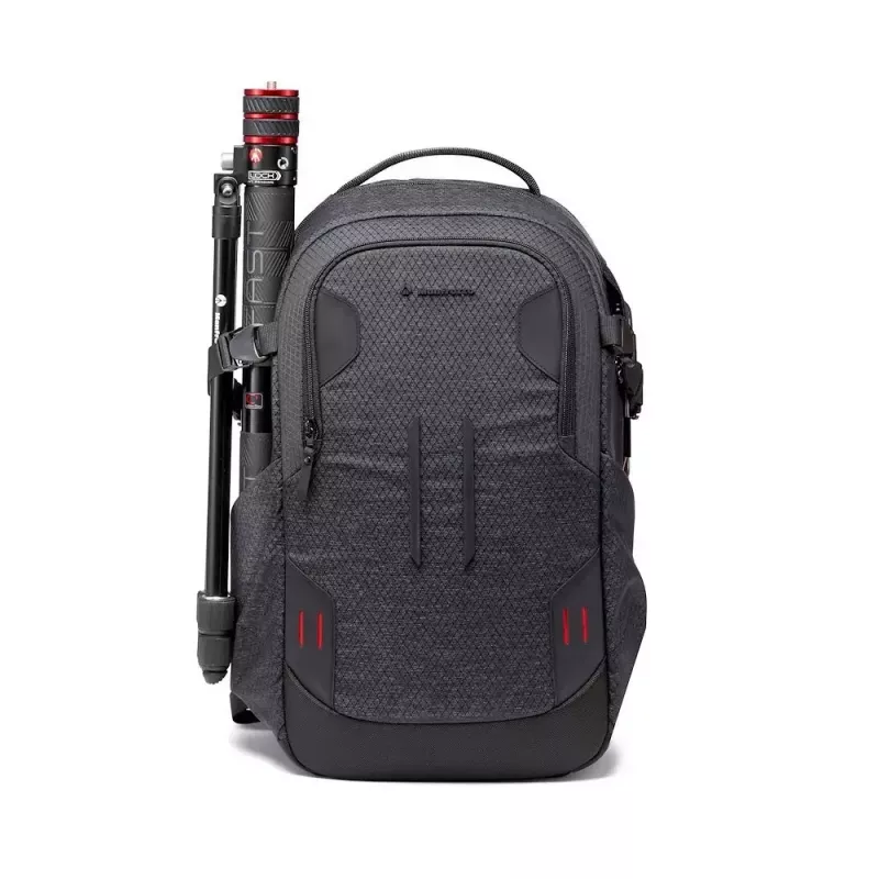 Manfrotto PRO Light Backloader seljakott M (MB PL2-BP-BL-M)
