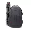 Manfrotto PRO Light Backloader seljakott M (MB PL2-BP-BL-M)