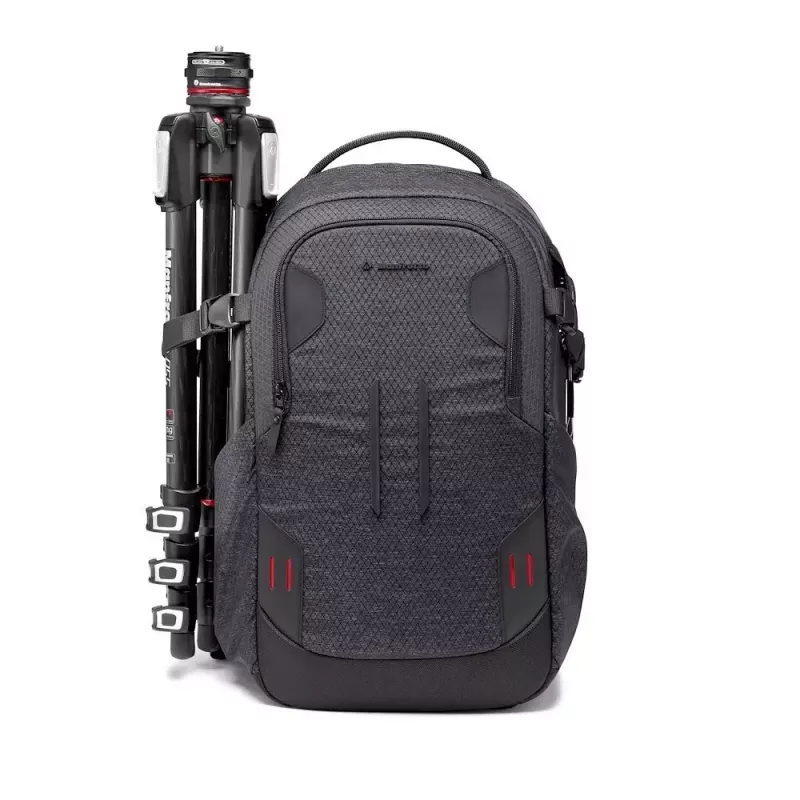 Manfrotto PRO Light Backloader seljakott M (MB PL2-BP-BL-M)