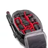 Manfrotto PRO Light Backloader seljakott M (MB PL2-BP-BL-M)