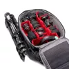 Manfrotto PRO Light Backloader seljakott M (MB PL2-BP-BL-M)