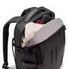 Manfrotto PRO Light Backloader seljakott M (MB PL2-BP-BL-M)