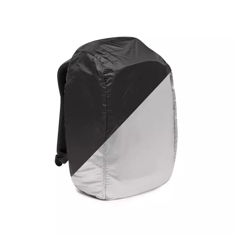Manfrotto PRO Light Backloader seljakott M (MB PL2-BP-BL-M)