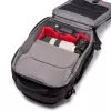 Manfrotto PRO Light Backloader seljakott M (MB PL2-BP-BL-M)