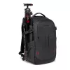 Manfrotto PRO Light Backloader seljakott M (MB PL2-BP-BL-M)