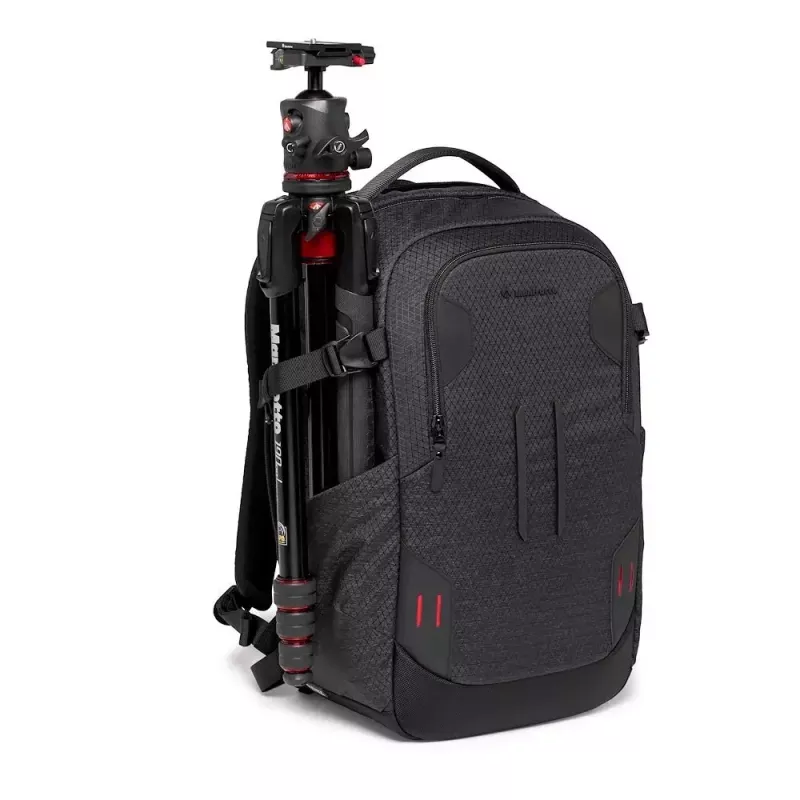 Manfrotto PRO Light Backloader seljakott M (MB PL2-BP-BL-M)