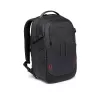 Manfrotto PRO Light Backloader seljakott M (MB PL2-BP-BL-M)