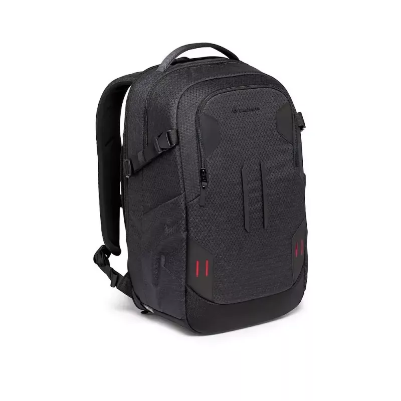 Manfrotto PRO Light Backloader seljakott M (MB PL2-BP-BL-M)