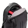 Manfrotto PRO Light Backloader seljakott M (MB PL2-BP-BL-M)