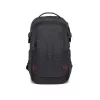 Manfrotto PRO Light Backloader seljakott M (MB PL2-BP-BL-M)