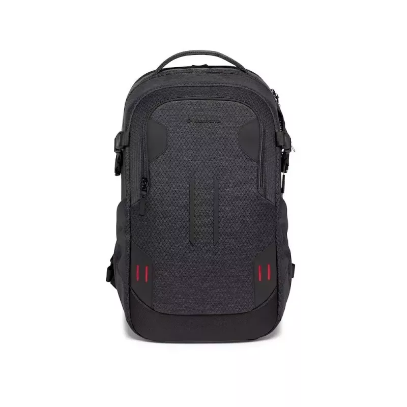 Manfrotto PRO Light Backloader seljakott M (MB PL2-BP-BL-M)