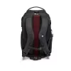 Manfrotto PRO Light Backloader seljakott M (MB PL2-BP-BL-M)