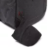 Manfrotto PRO Light Backloader seljakott M (MB PL2-BP-BL-M)