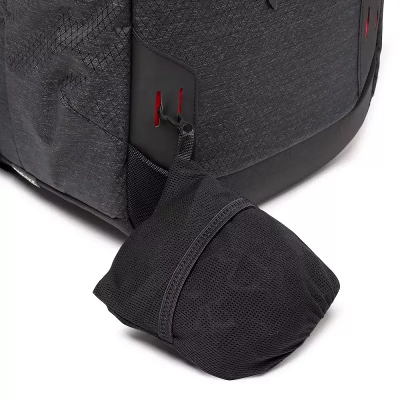 Manfrotto PRO Light Backloader seljakott M (MB PL2-BP-BL-M)