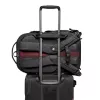 Manfrotto PRO Light Backloader seljakott M (MB PL2-BP-BL-M)