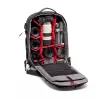 Manfrotto PRO Light Backloader seljakott M (MB PL2-BP-BL-M)