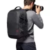 Manfrotto PRO Light Backloader seljakott M (MB PL2-BP-BL-M)
