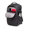 Manfrotto PRO Light Backloader seljakott M (MB PL2-BP-BL-M)