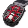 Manfrotto PRO Light Backloader seljakott M (MB PL2-BP-BL-M)