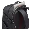 Manfrotto PRO Light Backloader seljakott M (MB PL2-BP-BL-M)