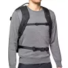 Manfrotto PRO Light Backloader seljakott M (MB PL2-BP-BL-M)