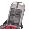 Manfrotto PRO Light Backloader seljakott M (MB PL2-BP-BL-M)