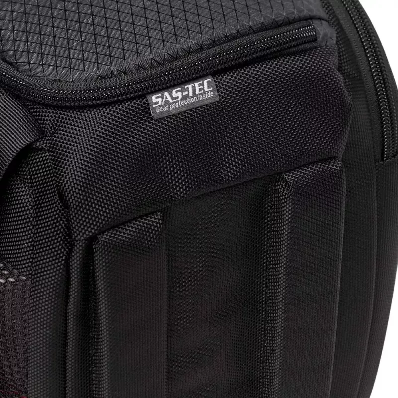 Manfrotto PRO Light Backloader seljakott M (MB PL2-BP-BL-M)