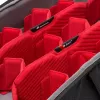 Manfrotto PRO Light Backloader seljakott M (MB PL2-BP-BL-M)