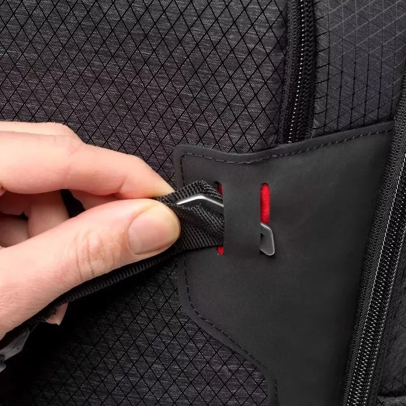 Manfrotto PRO Light Backloader seljakott M (MB PL2-BP-BL-M)