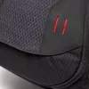 Manfrotto PRO Light Backloader seljakott M (MB PL2-BP-BL-M)
