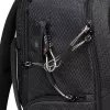 Manfrotto PRO Light Backloader seljakott M (MB PL2-BP-BL-M)