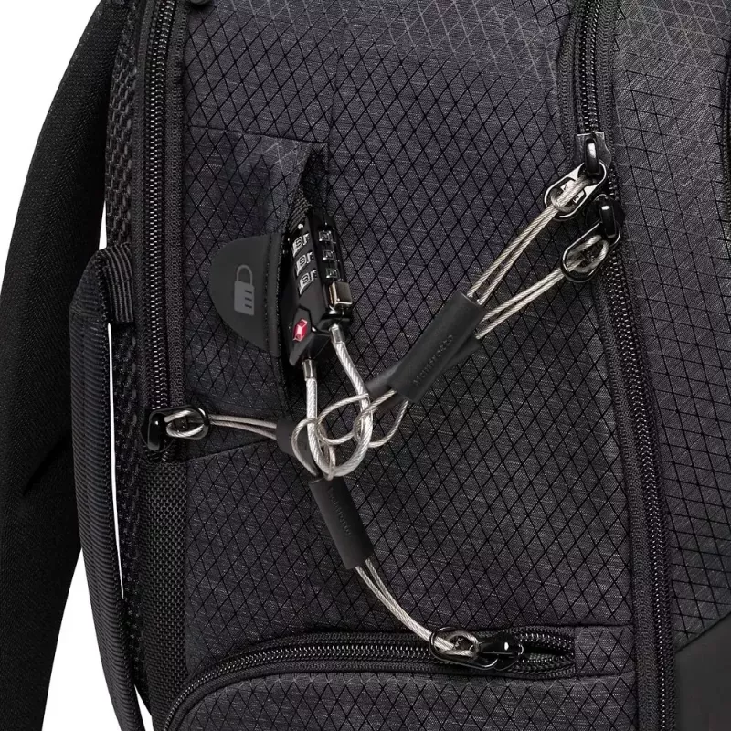 Manfrotto PRO Light Backloader seljakott M (MB PL2-BP-BL-M)