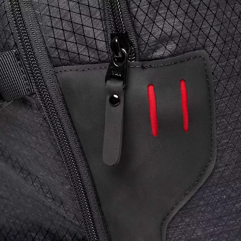 Manfrotto PRO Light Backloader seljakott M (MB PL2-BP-BL-M)