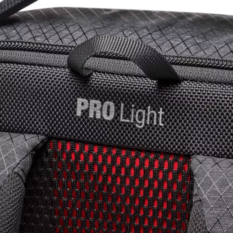 Manfrotto PRO Light Backloader seljakott M (MB PL2-BP-BL-M)