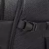 Manfrotto PRO Light Backloader seljakott M (MB PL2-BP-BL-M)