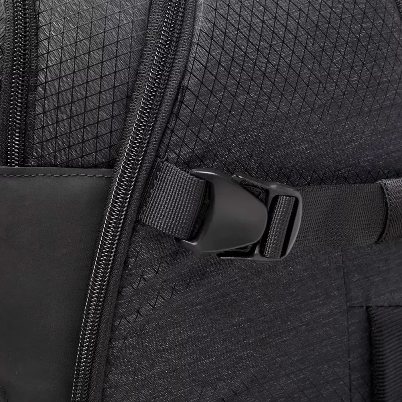 Manfrotto PRO Light Backloader seljakott M (MB PL2-BP-BL-M)