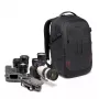 Manfrotto PRO Light Backloader seljakott M (MB PL2-BP-BL-M)