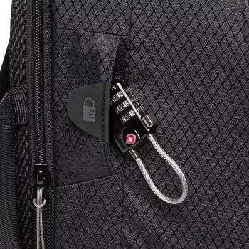 Seljakott Manfrotto MB PL2-BP-ML-M