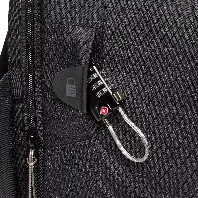 Seljakott Manfrotto MB PL2-BP-ML-M