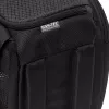 Seljakott Manfrotto MB PL2-BP-ML-M