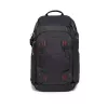 Seljakott Manfrotto MB PL2-BP-ML-M